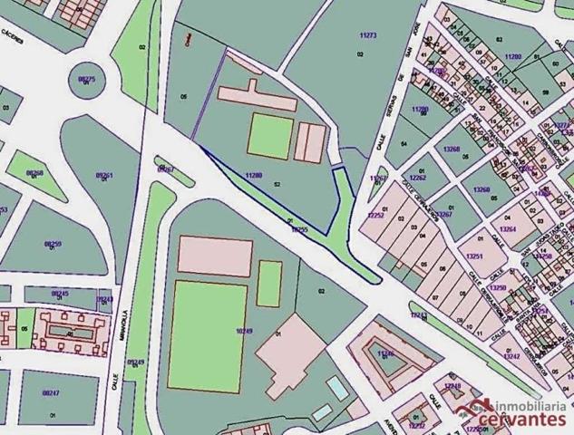 Terreno en venta en Mérida, San Juan photo 0