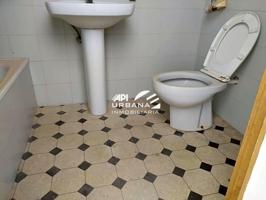 Chalet en venta en Espejo, Calle San Sebastián, 14830 photo 0