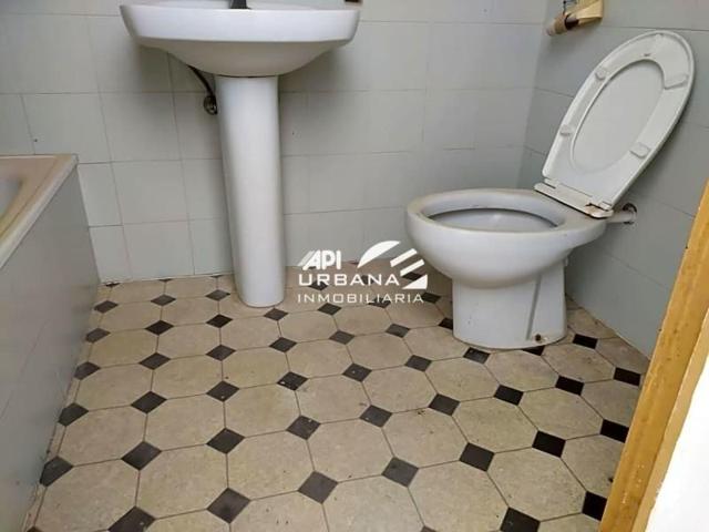 Chalet en venta en Espejo, Calle San Sebastián, 14830 photo 0