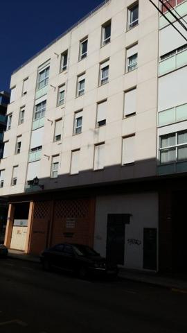 Garaje en venta en Almansa, San Juan photo 0