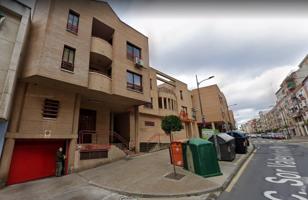 Garaje en venta en Plasencia, Sor valentina photo 0