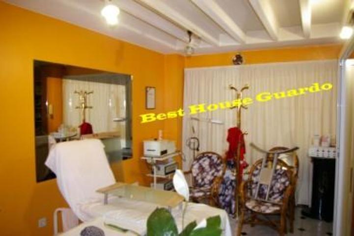 Local comercial en venta en Guardo, Centro photo 0