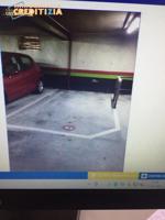 Garaje en venta en Vigo, Travesia de Vigo photo 0