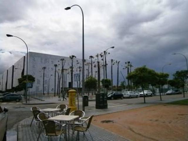 Garaje en venta en Córdoba, Arroyo del Moro photo 0