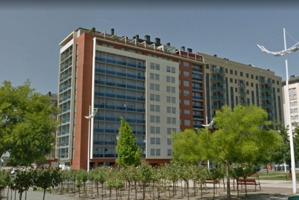 Parking en venta en Ponferrada, La rosaleda photo 0