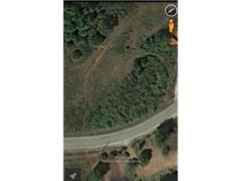 Chalet en venta en Ponferrada, Ponferrada photo 0