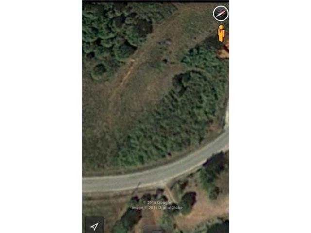 Chalet en venta en Ponferrada, Ponferrada photo 0