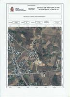 Terreno en venta en Cabañas Raras, Cabañas raras photo 0