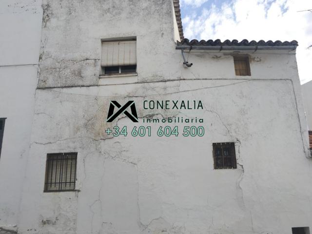 Casa en venta en Olvera, Olvera photo 0