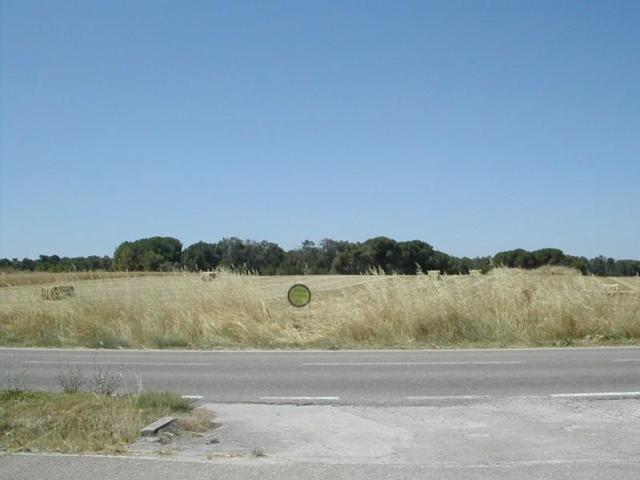 Chalet en venta en Cuéllar, Cuellar photo 0