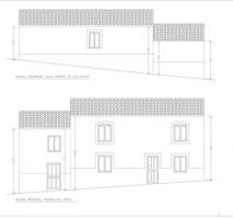 Casa en venta en Galisteo, GALISTEO photo 0