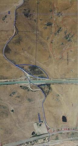 Terreno en venta en Garrovillas de Alconétar, Garrovillas de Alconétar photo 0