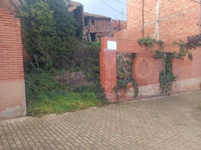 Terreno en venta en Badarán photo 0