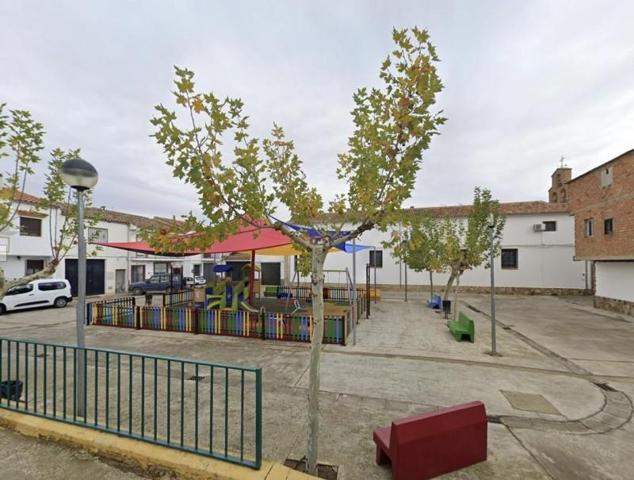 Casa en venta en Montizón, Andalucia photo 0