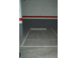 Garaje en venta en Chiclana de la Frontera photo 0