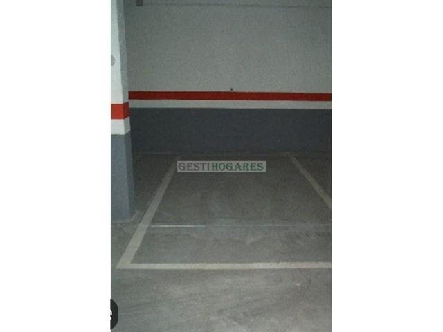 Garaje en venta en Chiclana de la Frontera photo 0