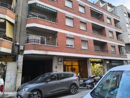 Parking en venta en Pineda de Mar photo 0