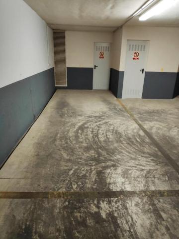 Garaje en venta en Manises, Hospital photo 0