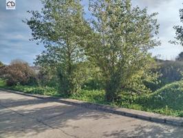 Terreno en venta en Escalona, Castilla la mancha photo 0