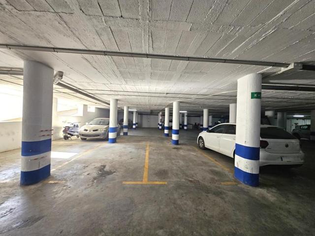 Garaje en venta en Sanlúcar de Barrameda, Bajo de Guía photo 0