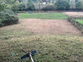 Terreno en venta en Piloña, Pilona photo 0