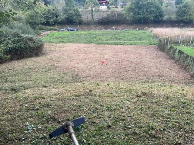 Terreno en venta en Piloña, Pilona photo 0