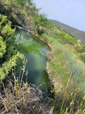 Chalet en venta en Lorca, Zarzadilla De Totana photo 0