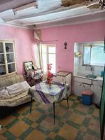 Casa en venta en Ulldecona, Ulldecona photo 0