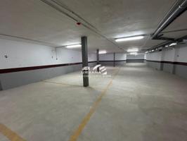 Parking en venta en Lucena, Calle el Peso, 14900 photo 0