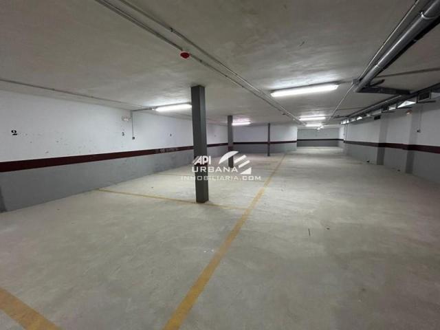 Parking en venta en Lucena, Calle el Peso, 14900 photo 0