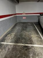 Piso en venta en Barcelona, Provençals del Poblenou photo 0