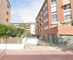 Parking en venta en Lloret de Mar, Fenals photo 0