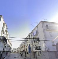 Piso en venta en San Juan de Aznalfarache, Barrio Alto photo 0