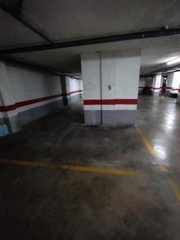 Garaje en venta en Córdoba, Arcangel photo 0