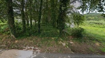 Terreno en venta en Salceda de Caselas, Parroquia de Entienza photo 0