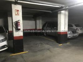 Garaje en venta en Logroño, Club Deportivo photo 0