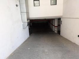 Garaje en venta en Alhendín, ALHEDIN photo 0