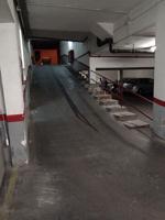 Garaje en venta en Barcelona, Sants Montjuic - Sants photo 0