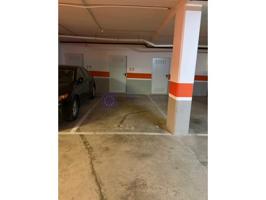 Garaje en venta en Cáceres photo 0