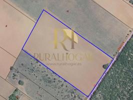 Terreno en venta en Ardón photo 0