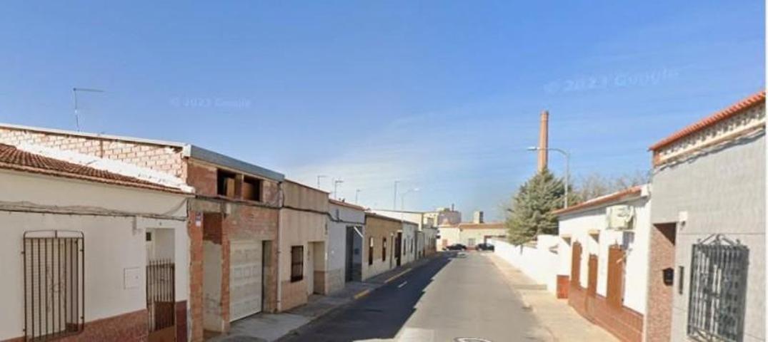 Piso en venta en Tomelloso, Castilla la mancha photo 0