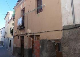 Casa en venta en Mula, Mula centro photo 0