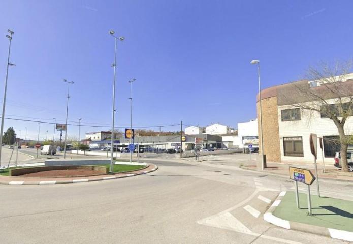 Piso en venta en Bailén, Andalucia photo 0