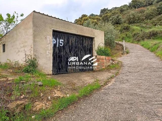 Terreno en venta en Priego de Córdoba, 1, 14800 photo 0