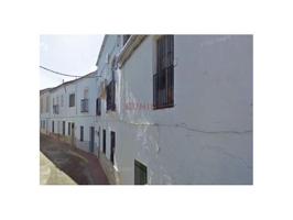 Casa en venta en Santiago de Alcántara photo 0