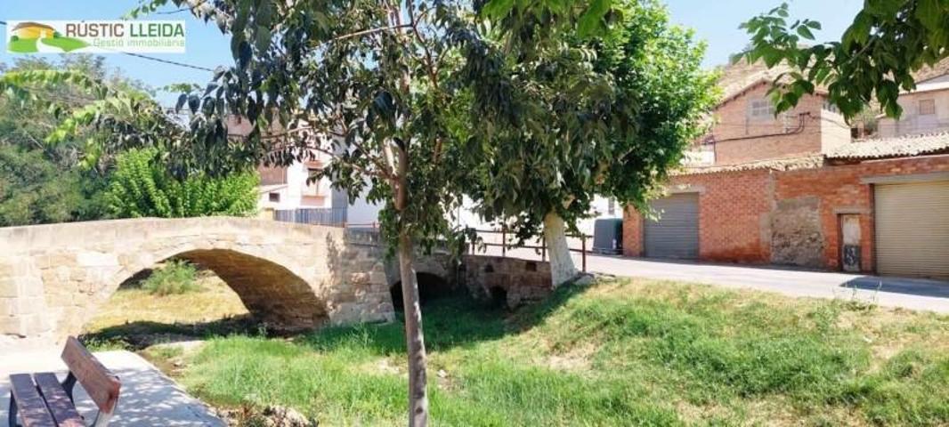 Local comercial en venta en Balaguer, Rodalies de balaguer photo 0