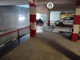 Parking en venta en Sant Just Desvern, Centre photo 0