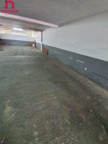 Garaje en venta en Córdoba, Ciudad Jardín photo 0