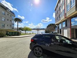 Garaje en venta en Oleiros, Perillo photo 0