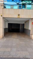 Garaje en venta en Alzira, Alzira photo 0